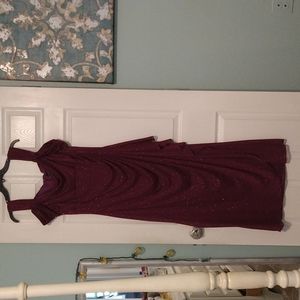 Alex Evening gown 16